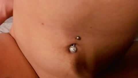 Pau Manchita online show from 09-16-25, 07:59