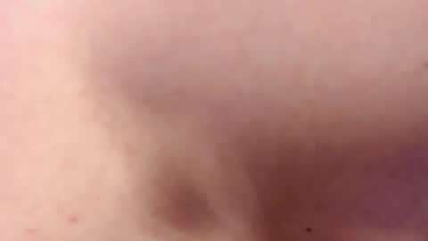 Pau Manchita online show from 09-17-25, 07:48