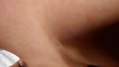 Pau Manchita online show from 09-20-25, 06:42