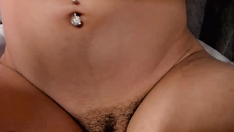 Pau Manchita online show from 09-22-25, 08:22