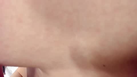 Pau Manchita online show from 09-26-25, 08:02