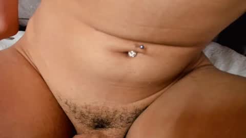 Pau Manchita online show from 09-27-25, 08:36