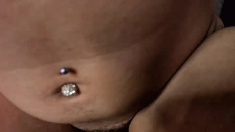 Pau Manchita online show from 10-03-25, 08:39