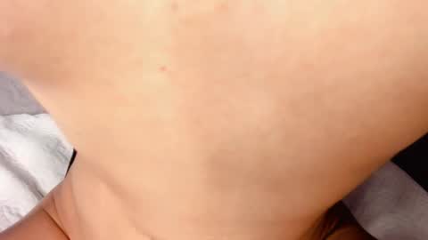 Pau Manchita online show from 10-06-25, 08:06