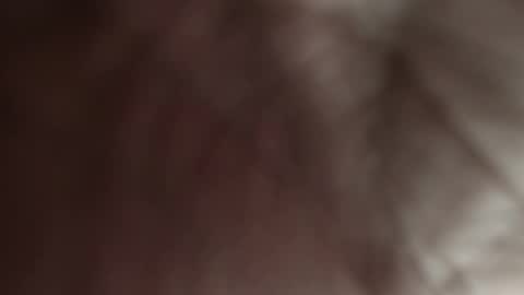 Pau Manchita online show from 12-03-25, 10:57