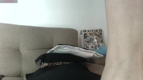 Snapshot of putinna chatting on 02-02-26, 03:44 Pau Manchita online show from 02-02-26, 03:44