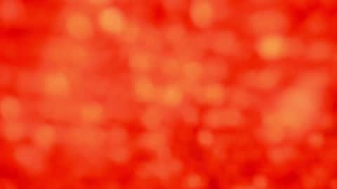 Snapshot of putinna chatting on 06-28-26, 07:09 Pau Manchita online show from 06-28-26, 07:09