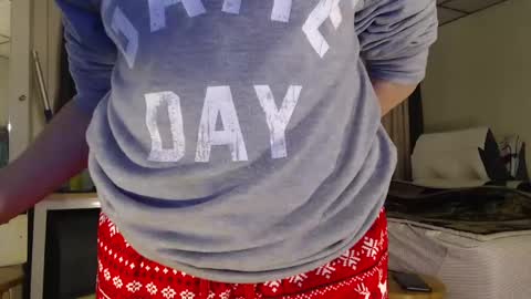 putiputi4u online show from 01-04-25, 01:10