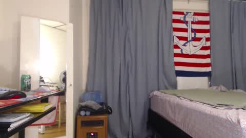 putiputi4u online show from 01-16-26, 05:33