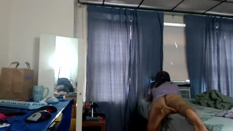 putiputi4u online show from 06-28-26, 04:13