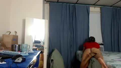 putiputi4u online show from 07-02-26, 03:23