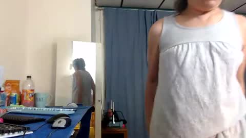 putiputi4u online show from 07-04-26, 04:40