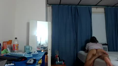 putiputi4u online show from 07-07-26, 04:15