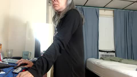 putiputi4u online show from 07-12-26, 01:29