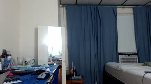 putiputi4u online show from 07-14-26, 07:02