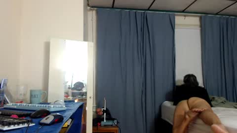 putiputi4u online show from 07-17-26, 03:35