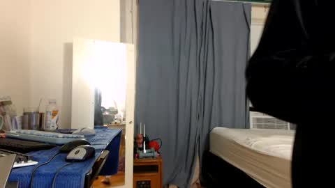 putiputi4u online show from 07-19-26, 07:23
