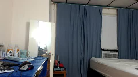 putiputi4u online show from 07-20-26, 06:06