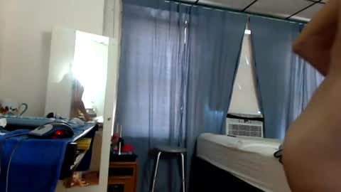 putiputi4u online show from 07-25-26, 04:04