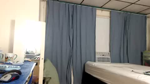 putiputi4u online show from 07-29-26, 03:15