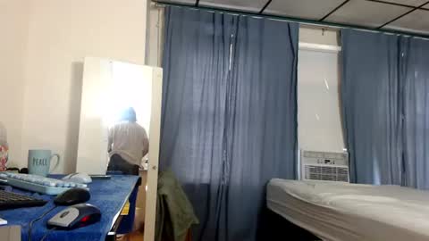 putiputi4u online show from 08-02-26, 12:03