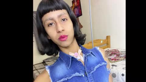 putinaicolls online show from 03-10-26, 03:06