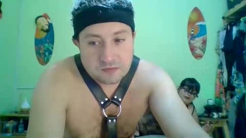 Snapshot of putitagesellina chatting on 04-13-26, 03:23 putitagesellina online show from 04-13-26, 03:23