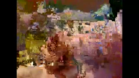 puttysucker69 online show from 10-12-25, 06:23