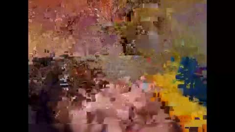 puttysucker69 online show from 10-13-25, 05:18