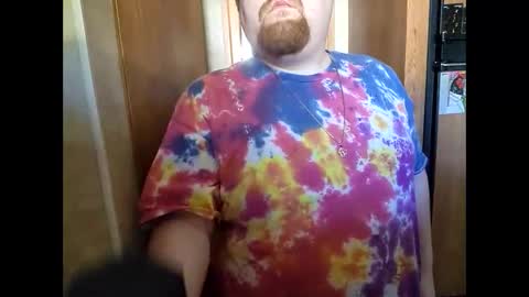 puttysucker69 online show from 03-14-26, 07:08