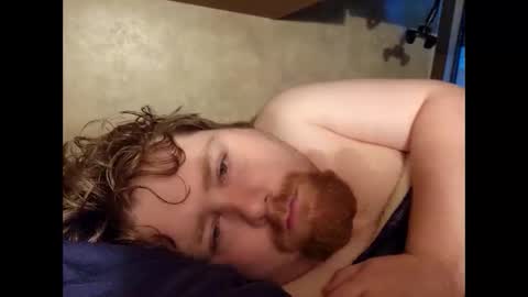 puttysucker69 online show from 03-18-26, 05:27