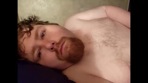 puttysucker69 online show from 03-20-26, 05:18