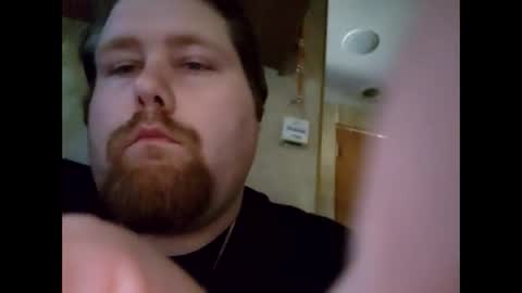 puttysucker69 online show from 03-21-26, 08:01