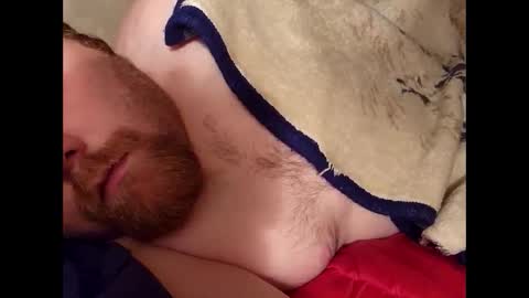 puttysucker69 online show from 03-25-26, 05:46