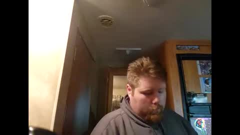 puttysucker69 online show from 04-01-26, 04:46