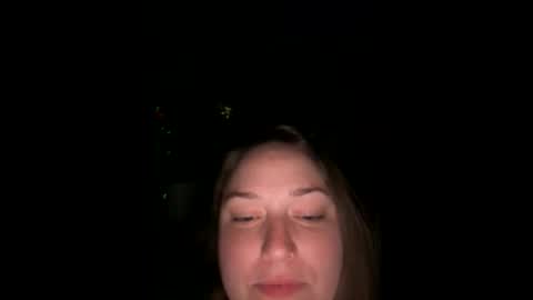 Sydney online show from 12-15-25, 07:12