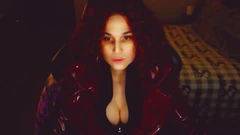 Snapshot of pvckitty chatting on 01-05-26, 07:50 Kitty online show from 01-05-26, 07:50