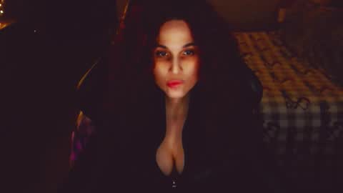 Snapshot of pvckitty chatting on 01-14-26, 07:47 Kitty online show from 01-14-26, 07:47