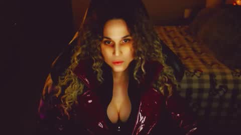 Snapshot of pvckitty chatting on 03-02-26, 12:45 Kitty online show from 03-02-26, 12:45