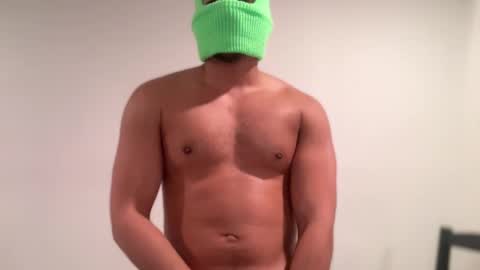 Snapshot of pvpibanx chatting on 10-01-25, 11:11 pvpibanx online show from 10-01-25, 11:11