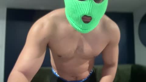 Snapshot of pvpibanx chatting on 12-01-25, 12:26 pvpibanx online show from 12-01-25, 12:26