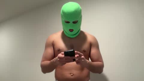 Snapshot of pvpibanx chatting on 03-29-26, 07:30 pvpibanx online show from 03-29-26, 07:30