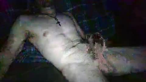 pvtzahnerchin420 online show from 04-10-26, 08:41