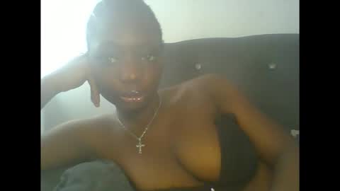 ora online show from 02-26-26, 11:09