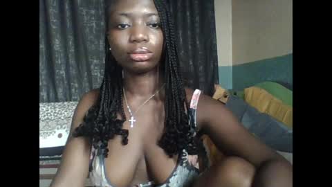 ora online show from 03-29-26, 10:59