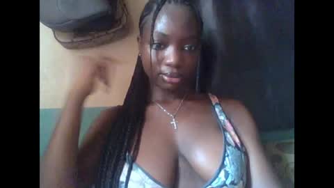 ora online show from 04-17-26, 10:07