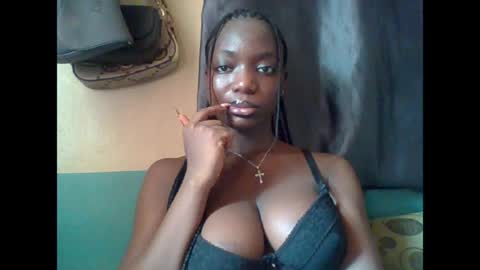 ora online show from 04-18-26, 11:58