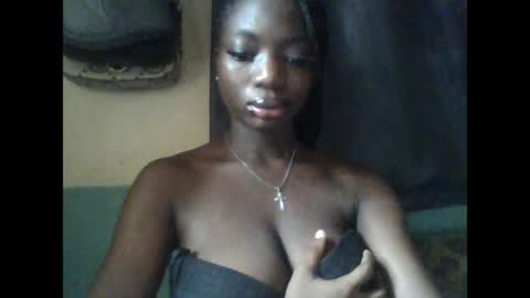 Snapshot of pweedy_ora chatting on 06-09-26, 09:43 ora online show from 06-09-26, 09:43