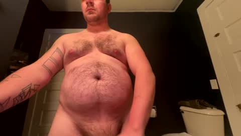 pwerhouse online show from 01-04-25, 06:19