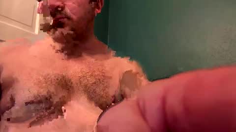 pwerhouse online show from 10-25-25, 08:03